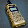 blood-diamond-slot-phone-symbol
