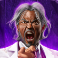 blood-diamond-slot-purple-man-symbol