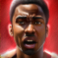 blood-diamond-slot-red-man-symbol