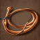 blood-diamond-slot-phone-symbol