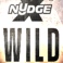 blood-diamond-slot-wild-symbol