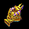 boat-bonanza-croconile!-anubis-symbol