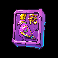 boat-bonanza-croconile!-horus-symbol