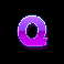 boat-bonanza-croconile!-letter-q-symbol