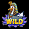 boat-bonanza-croconile!-wild-symbol