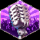 buzz4fuzz-microphone-symbol