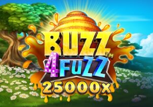 buzz4fuzz-slot-logo