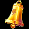 cash-eruption-power-surge-bell-symbol