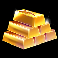 cash-eruption-power-surge-gold-bars-symbol