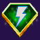 cash-eruption-power-surge-scatter-symbol