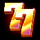 cash-eruption-power-surge-sevens-symbol
