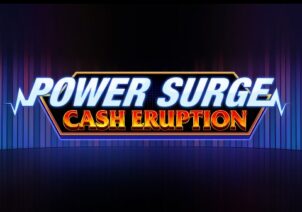 cash-eruption-power-surge-slot-logo