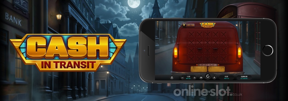 cash-in-transit-mobile-slot