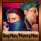 cash-in-transit-slot-bag-man-money-man-symbol