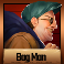 cash-in-transit-slot-bag-man-symbol