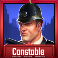 cash-in-transit-slot-constable-symbol