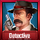 cash-in-transit-slot-detective-symbol