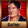 cash-in-transit-slot-guv'nor-symbol