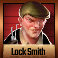 cash-in-transit-slot-locksmith-symbol
