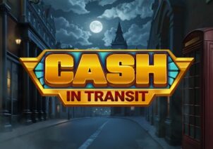 cash-in-transit-slot-logo