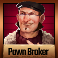 cash-in-transit-slot-pawn-broker-symbol