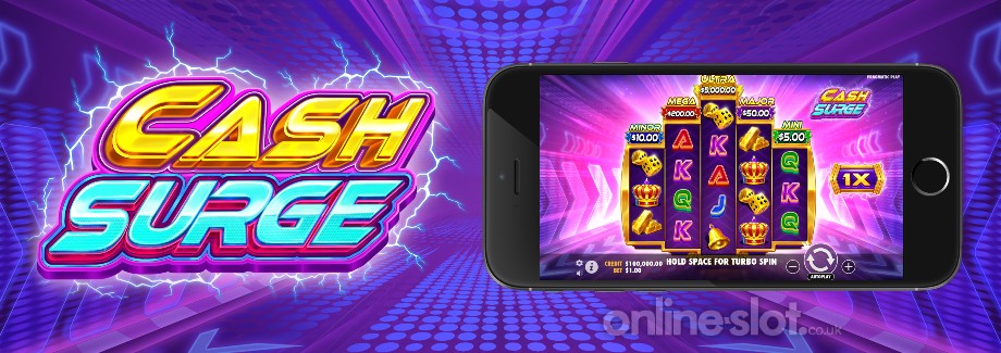 cash-surge-mobile-slot