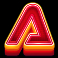 cash-surge-slot-A-symbol