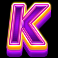 cash-surge-slot-K-symbol
