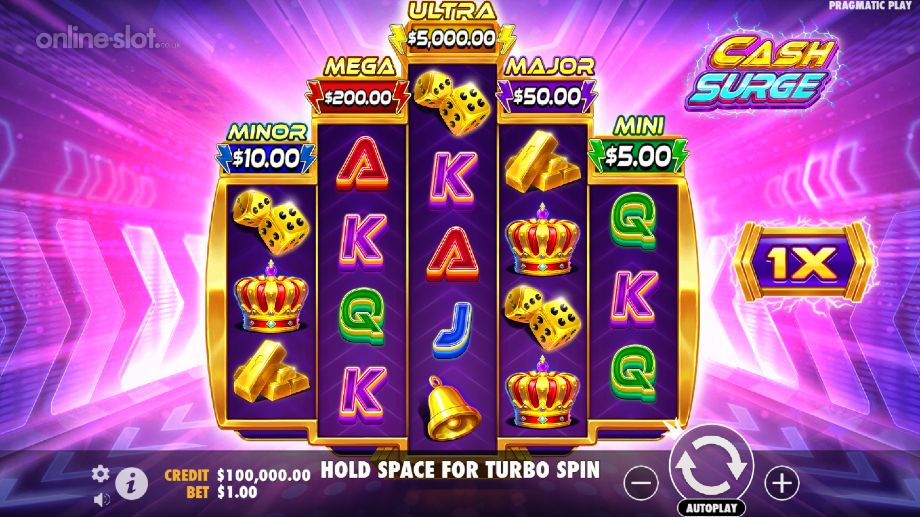 cash-surge-slot-base-game