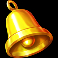 cash-surge-slot-bell-symbol