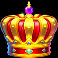 cash-surge-slot-crown-symbol