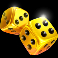 cash-surge-slot-dice-symbol