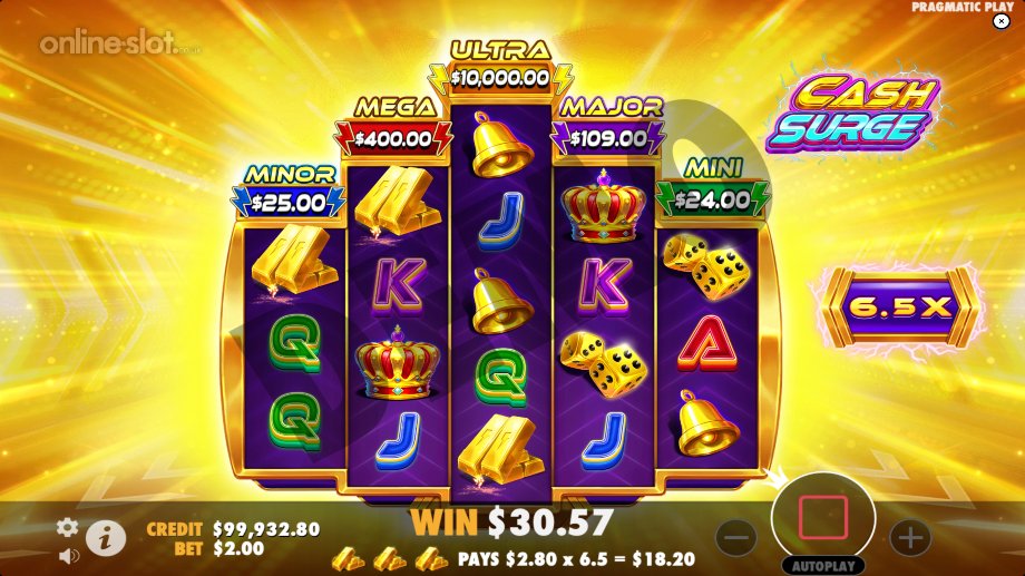 cash-surge-slot-free-spins