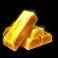 cash-surge-slot-gold-bars-symbol