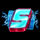 cash-surge-slot-scatter-symbol