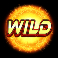 cash-surge-slot-wild-symbol