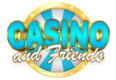 casino-and-friends-transparent
