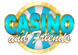 casino-and-friends-transparent