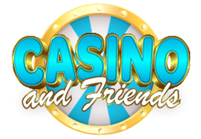 casino-and-friends-transparent