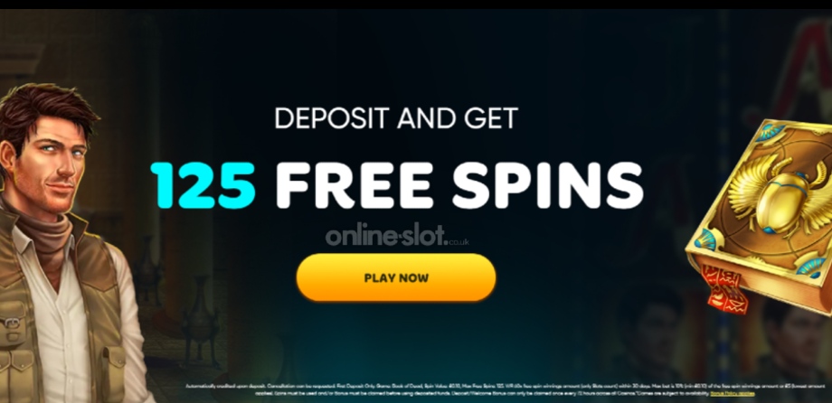 casino-and-friends-welcome-offer