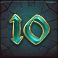 castle-cash-megaways-slot-10-symbol