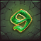 castle-cash-megaways-slot-9-symbol