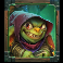 castle-cash-megaways-slot-goblin-symbol