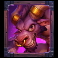 castle-cash-megaways-slot-minotaur-symbol