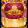 castle-cash-megaways-slot-scatter-symbol