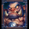castle-cash-megaways-slot-troll-symbol