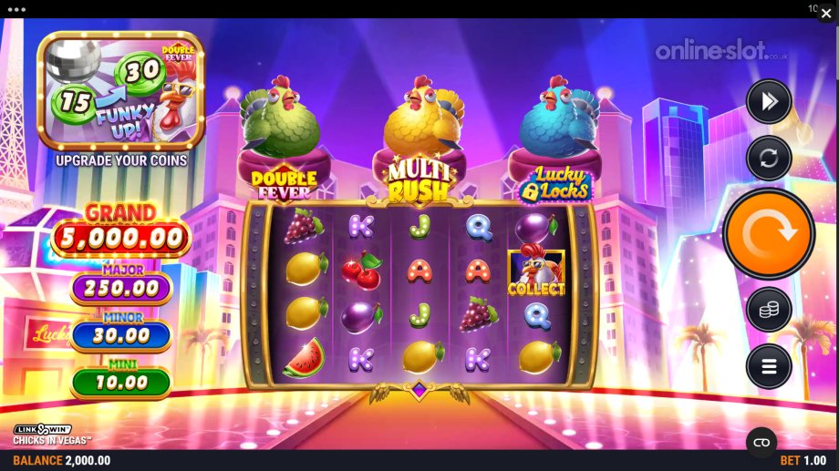 chicks-in-vegas-slot-base-game