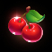 chicks-in-vegas-slot-cherries-symbol