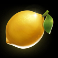 chicks-in-vegas-slot-lemon-symbol