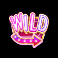 chicks-in-vegas-slot-wild-symbol